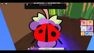 Little World [SQUADS] SCRIPT | AUTO COLLECT BUBBLES/CHEST/CLAIM ACHIEVEMENT & ETC | ROBLOX