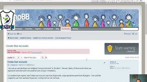 BRGS/Class 7/Computer/Ch-11 Internet services