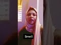 ازاى اقول متوغوش بالإنجليزي ازاى اقول متوغوش بالإنجليزي