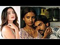 City lights movie review  garam gossip  movies  web series garam gossip 