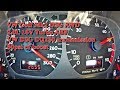"Cvaja" koja do 300 km/h stiže za osam sekundi