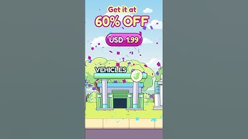 Supercharge your child