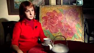 Параллельный мир.Выпуск 7. Параллельный мир.Выпуск 7.