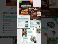 “Trading Design Reveal ⚡ | Creative Logo Editing in Adobe Illustrator | Viral Trading Reels 2025”