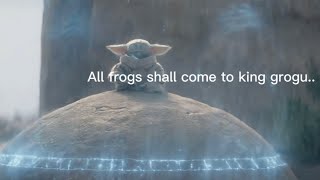 Baby yoda with subtitles (2)
