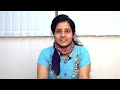 Moople Institute of Animation and Design, Siliguri Others(8)
