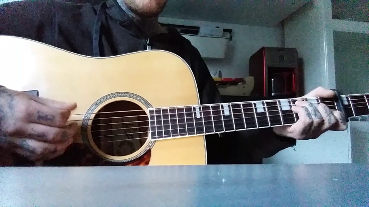 Ginseng Sullivan Norman Blake cover YouTube