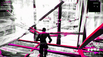 How to make the best effect! [Edit like Maxi] project files at 25 like and 80 subs