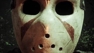 【Dead by Daylight】最近デドバ熱が高い【#参加型】