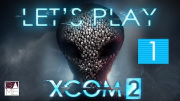 XCOM 2 Let