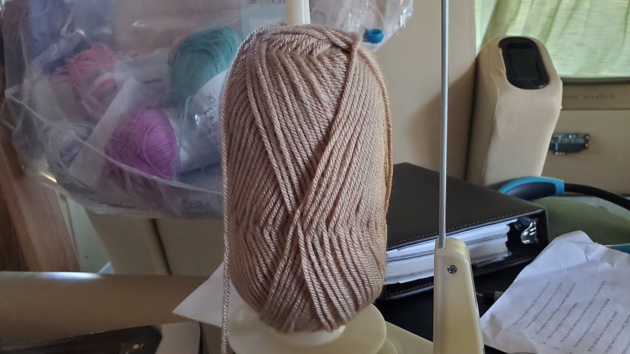 The Wool-Jeanie Product Review 