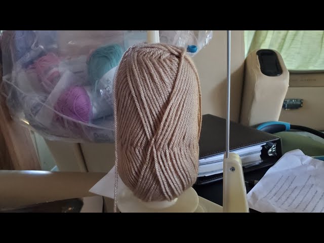 The Wool-Jeanie Product Review 