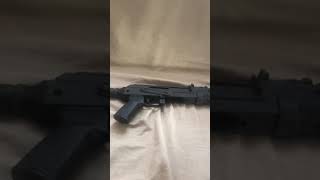 C39v2 **update**