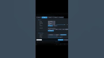 SETTING VIDIO PB - Point Blank Zepetto #pointblank #shorts #zepetoindonesia