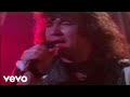 Jimmy Barnes - Ride The Night Away