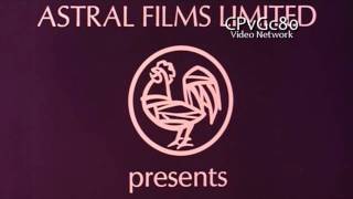 Astral Films Limited