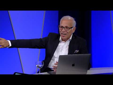 الشاهد حلقة ٢ صدمتي في القرآن الناسخ والمنسوخ