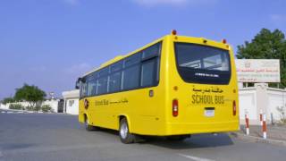 Ashok Leyland Oyster Bus screenshot 3