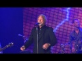 Tom Jones - Bad As Me (Luxembourg, Esch-sur-Alzette, Rockhal, 2014)