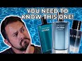 NEW Davidoff Cool Water Parfum Review - This Will Be A Cheapie HIT!