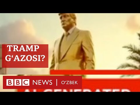 Ru TV boshlovchisi Zlataning yalangoch surati. Uydan kelgan qizlar yalangoch suratga tushishadi