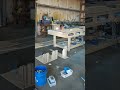New Shop Location