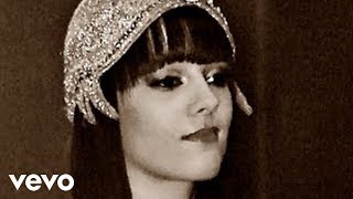 Alizée - Grand Central