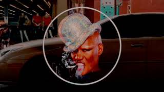 Grace Jones | Hurricane Dub | short | shift blend | HD