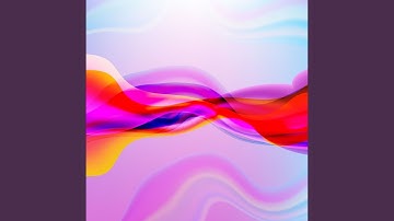 Inspiring Backdrops for Decompressing Channels