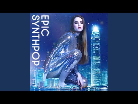 Lola Silva - Something Steady