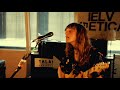 Our Girl - 'In My Head' (Yala! Sessions)