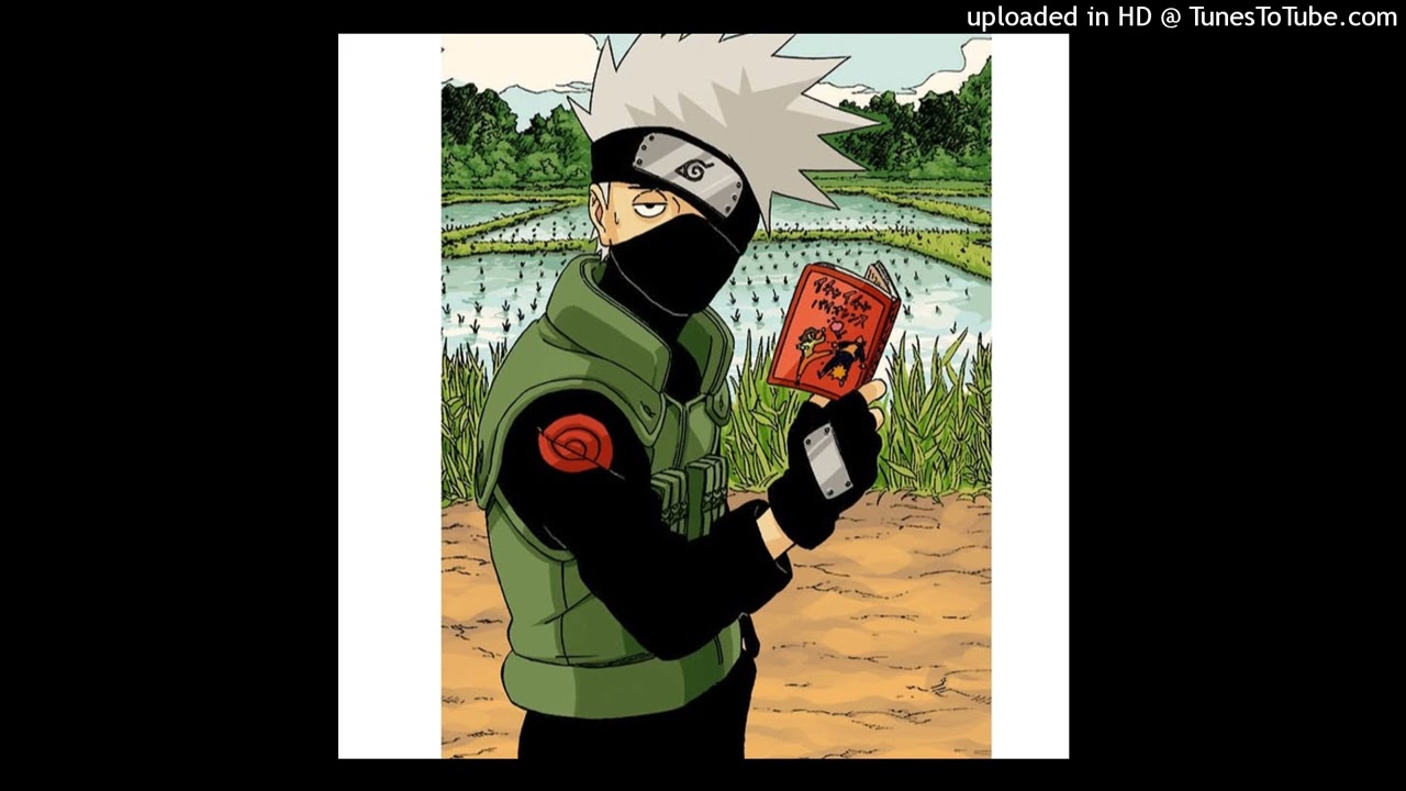 [FREE] MG SLEEPY X TAE RETRO X SAMPLE TYPE BEAT - “CHINA LAKE”