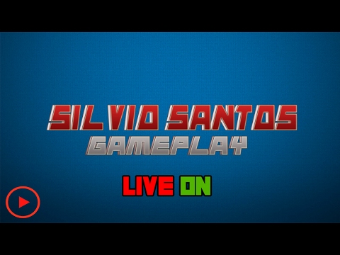 LIVE Da Madruga #26 - Fazendo Evento CF - LIVE Da Madruga #26 - Fazendo Evento CF