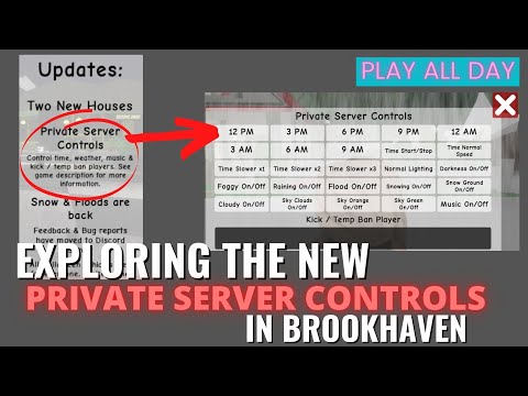 13 Quick Saves ideas  roblox, brookhaven, private server