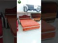 🔥কম দামে বেড 🛏+ সোফা😱 কিনুন / Buy Sofa Cum Bed at a Reasonable Price.