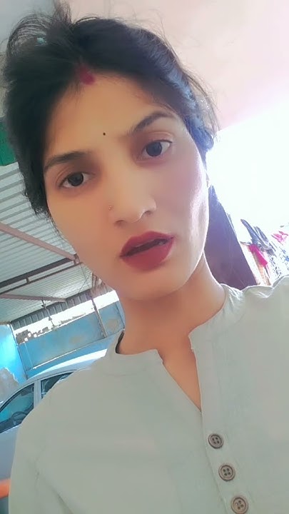 to-tumhe-ek-baat-do-baar-bolni-pdti-h-trending-comedy-shortsvideo