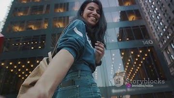 Unveiling the Secrets of Gravity: From Apples to Cosmic Wonders