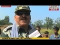 Security forces Jharkhand urging people