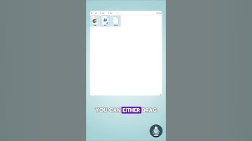 Host Your Website FREE on GitHub in 60 Seconds! #freehosting