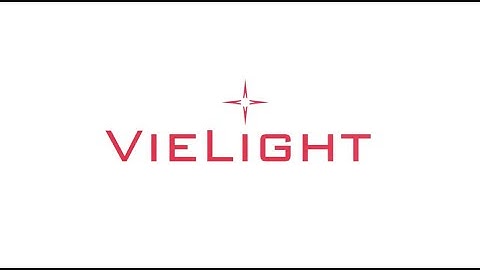 Vielight | What is the Vielight Neuro & Neuro Pro 2?