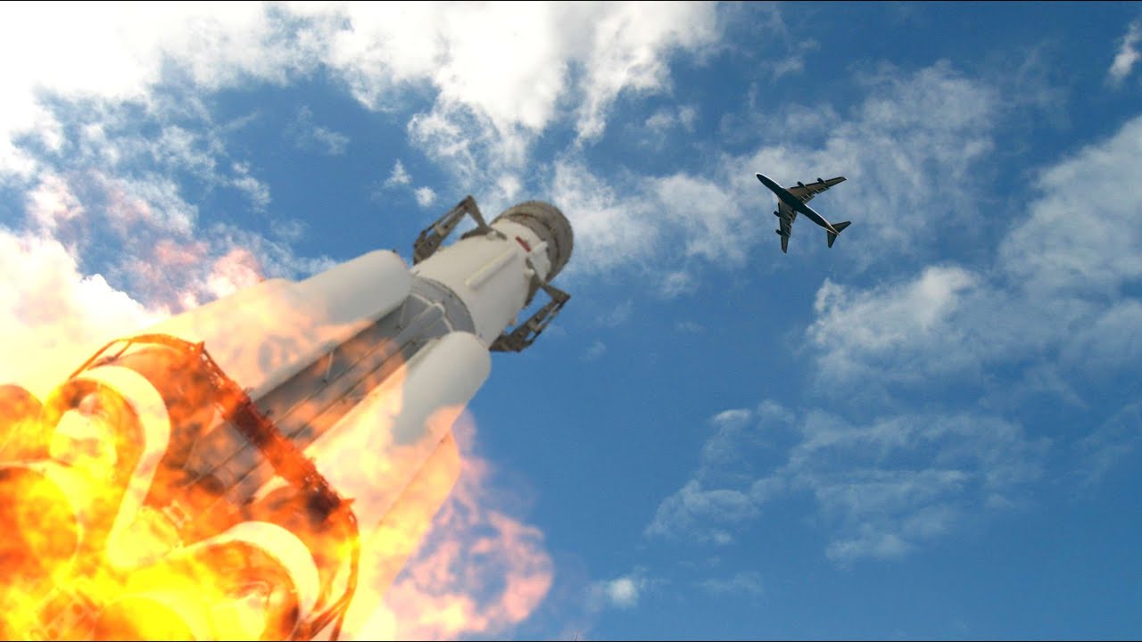 Model Rocket Accidents at Rose Holeman blog