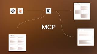 If You Don't Know The MCP, You Don't Know Kajabi