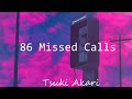 MAN WITH A MISSION (feat. Patrick Stump) - 86 Missed Calls | Subtitulado al Espa&ntilde;ol |