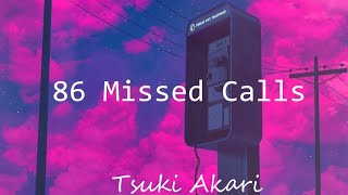 Famous MAN WITH A MISSION (feat. Patrick Stump) - 86 Missed Calls | Subtitulado al Español | Wealth