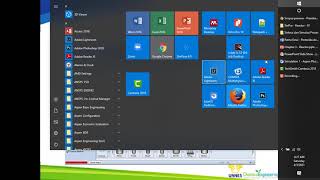 Process Synthesis Simulation - Reactor - Kinetic