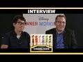 Interview - Inner Workings