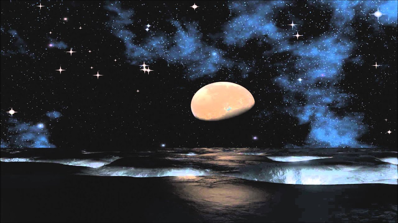 LoQuai - Dark Orbit (Original Mix) adlı videoyu YouTube'da izle LoQuai - Dark Orbit (Original Mix) adlı videoyu YouTube'da izle