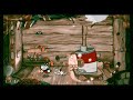 Werner Werman in 47 sec. (1.2) (Xbox One)