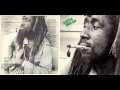 U brown  1976  satta dread b1  stop them jah    wwwdreadinababyloncom 