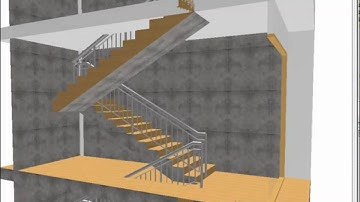 ArchiCAD Essentials Training Guide INT 5-1